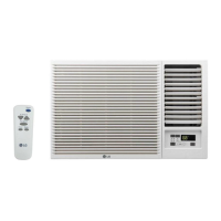 Preview: LG LW1815 HR