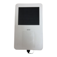 Preview: Xirgo XT4975 A Series