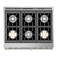 Preview: GE Monogram ZDP486NRP6SS