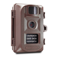 Preview: Tasco 119259 CW