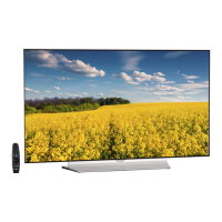 Preview: LG 55 EF9500-UA