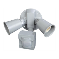 Preview: Defiant DFI-5408-GR