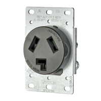 Preview: Leviton 5207-S00