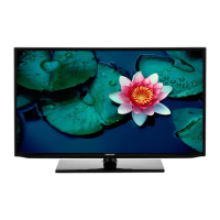 Preview: Samsung UE40 FH5007 K