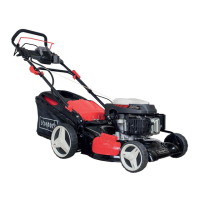 Preview: Scheppach MS196-51E