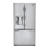 Preview: LG LFXC24726S/01