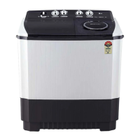 Preview: LG P1055 S Series