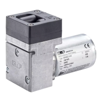 Preview: KNF N96K DC-B-M