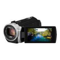 Preview: JVC GZ-E565