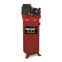 Preview: Powermate PLA3706056