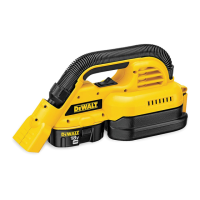 Preview: DeWalt DC515 K