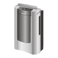 Preview: Bosch PAM21011