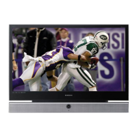 Preview: Samsung HL-S5066W