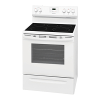 Preview: Frigidaire FCRE305LAFD