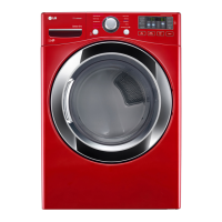 Preview: LG DLEX3370 R