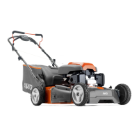 Preview: Husqvarna LC56AWD