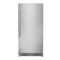 Preview: Electrolux EI32 AR80 QSG