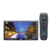 Preview: JVC KW-AVX814