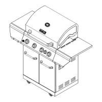 Preview: Nexgrill 720