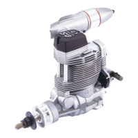 Preview: O.S. engine FSa-155-P