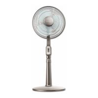 Preview: Rowenta ZENITUDE