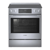 Preview: Bosch HEIP056 U