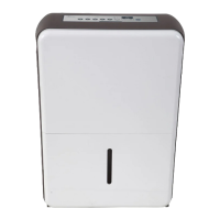 Preview: Midea MDP50 SR71