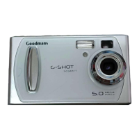 Preview: Goodmans G-SHOT 5034TFT