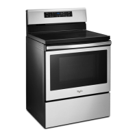 Preview: Whirlpool WFE520 S0 FS0