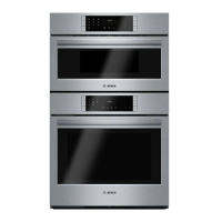 Preview: Bosch Benchmark 800 Series