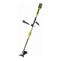 Preview: Ryobi RBC36 B26 E