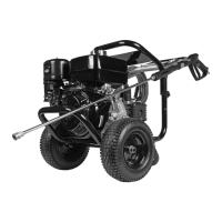 Preview: Simpson PS4240 H-SP