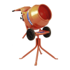 Mixer Logo