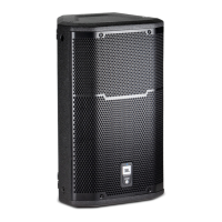 Preview: Harman JBL PRX600 Series