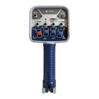 Preview: Tadano RCSFT1-433