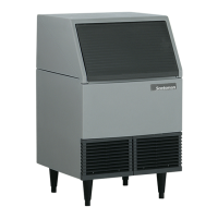 Preview: Scotsman AFE424W1A