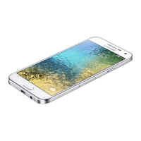 Preview: Samsung Galaxy E5 Duos