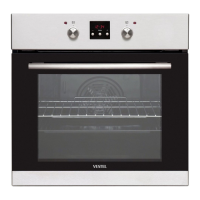 Preview: VESTEL VEB15026-1