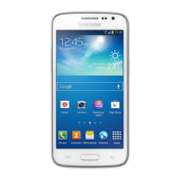 Preview: Samsung Galaxy Express 2