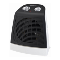 Preview: anko FH221 B