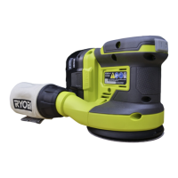 Preview: Ryobi PCL406
