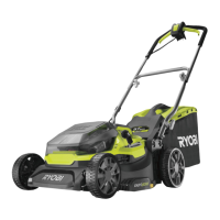 Preview: Ryobi RY18LMH37A