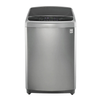 Preview: LG T2518 SSAB