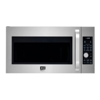 Preview: LG MQ1724FSDL