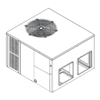 Preview: Amana APH16 M Series