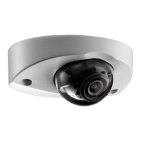 Preview: Lorex LEV2750ASB