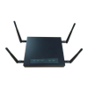Wireless Access Point Logo