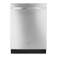 Preview: Whirlpool WDT780 SAEM2