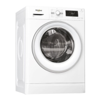 Preview: Whirlpool FFCR70120