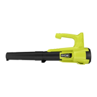 Preview: Ryobi P21011